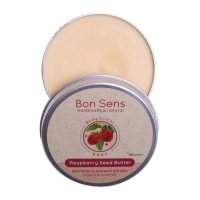 Le Bon Sens Biologische Frambozenpzalf 100 ml | Intensieve Huidverzorging